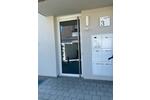 Erdgeschoßwohnung Schwäbisch Gmünd Bargau - 3 Zimmer, 88 m&sup2;, 1.060&euro; | Angebot:26443347