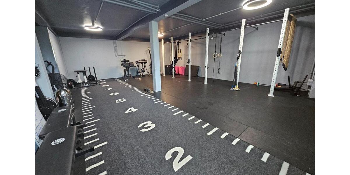 Gewerbeobjekt Schwäbisch Gmünd - 1.200&euro; | Angebot:22509532