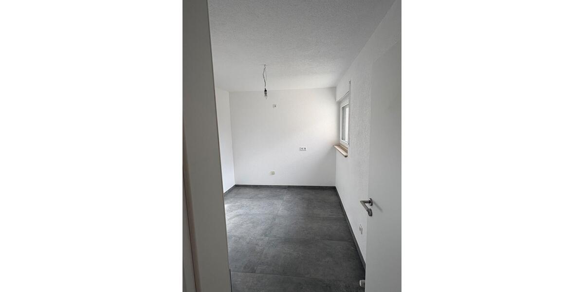 Etagenwohnung Täferrot - 3 Zimmer, 88 m&sup2;, 294.000&euro; | Angebot:27104427