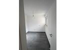 Etagenwohnung Täferrot - 3 Zimmer, 88 m&sup2;, 294.000&euro; | Angebot:27104427