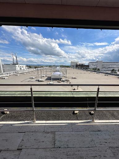 Gewerbeobjekt Ostfildern - 2.700&euro; | Angebot:25968939