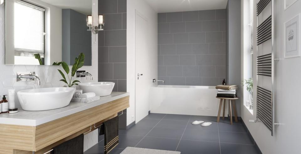 Einfamilienhaus Wangen - 5 Zimmer, 125 m&sup2;, 2.050&euro; | Angebot:24715120