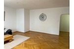 Etagenwohnung Göppingen Bruckwasen - 3 Zimmer, 98 m&sup2;, 260.000&euro; | Angebot:27231726