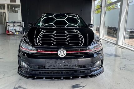 VW Polo 130.000 km 16.980 &euro; Ebersbach 73061
