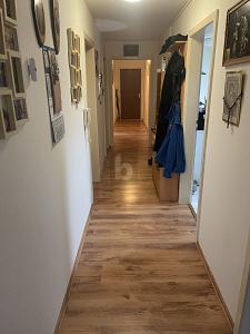IDEALE KOMBINATION AUS ARBEIT & LEBEN - Wohn- & Geschäftshaus Bad Urach | Angebot:27265574