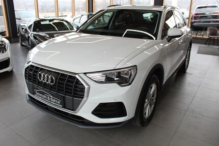 Audi Q3 133.000 km 25.990 &euro; Amstetten 73340
