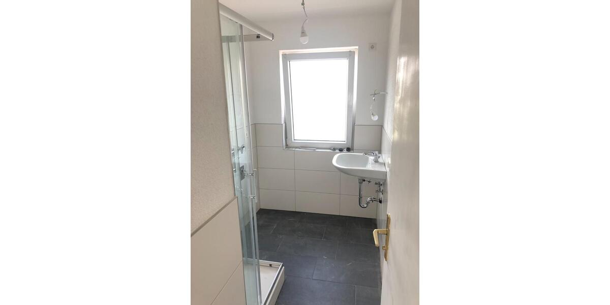 Etagenwohnung Reichenbach an der Fils - 4 Zimmer, 1.250&euro; | Angebot:23597288