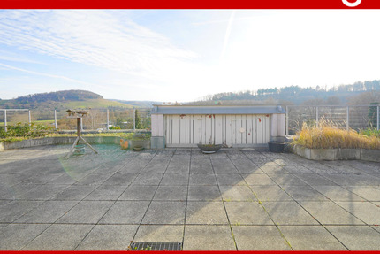 Haus Winnenden Schelmenholz - 7 Zimmer, 208 m&sup2;, 449.000&euro; | Angebot:25677891