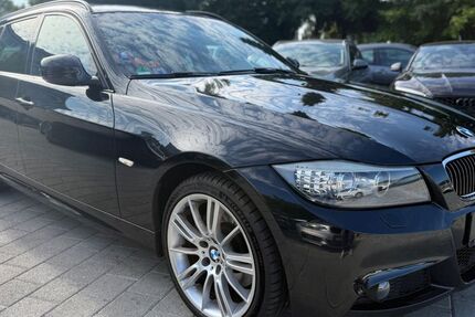 BMW 325 126.114 km 11.500 &euro; Fellbach 70736