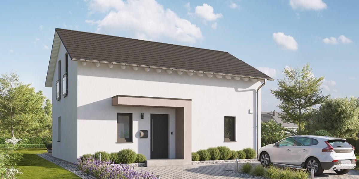 Ihr individuelles Einfamilienhaus in Lorch - maßgeschneidert für Sie - Einfamilienhaus Lorch | Angebot:27662810