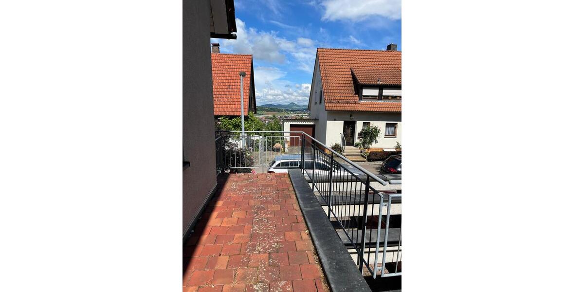 Einfamilienhaus Uhingen Nassachmühle - 7 Zimmer, 159 m&sup2;, 569.000&euro; | Angebot:25746452