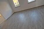 Etagenwohnung Bad Urach - 3 Zimmer, 80 m&sup2;, 1.000&euro; | Angebot:27570396