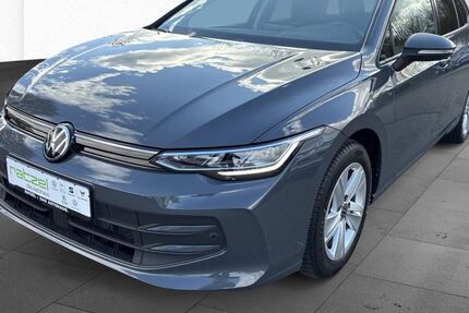 VW Golf 42.461 km 22.558 &euro; Zell u.A. 73119