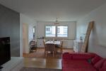 Etagenwohnung Göppingen Bruckwasen - 3 Zimmer, 84 m&sup2;, 235.000&euro; | Angebot:26790541