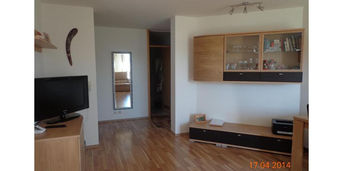 Etagenwohnung Winnenden - 3 Zimmer, 73 m&sup2;, 1.150&euro; | Angebot:25392252