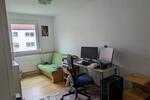 Etagenwohnung Göppingen Bruckwasen - 3 Zimmer, 84 m&sup2;, 235.000&euro; | Angebot:26790541