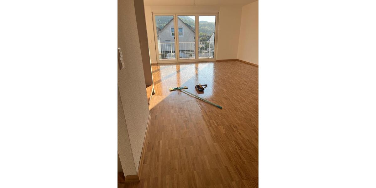 Reihenhaus Kuchen - 6 Zimmer, 166 m&sup2;, 689.000&euro; | Angebot:24276498