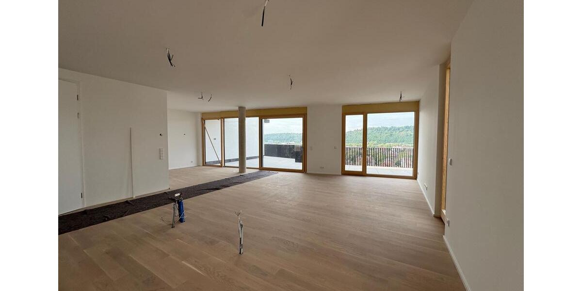 Einfamilienhaus Esslingen am Neckar - 4 Zimmer, 158 m&sup2;, 3.875&euro; | Angebot:26727635