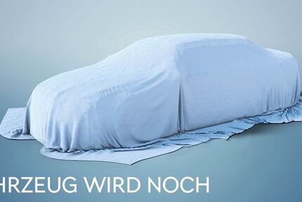 Skoda Fabia 38.584 km 21.990 &euro; Schwäbisch Gmünd 73525