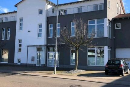 Gewerbeobjekt Essingen - 4.833&euro; | Angebot:23688142