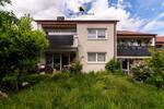 Mehrfamilienhaus, Wohnhaus Esslingen am Neckar Sulzgries - 6 Zimmer, 148 m&sup2;, 650.000&euro; | Angebot:26833715