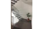 Etagenwohnung Geislingen an der Steige - 4 Zimmer, 85 m&sup2;, 795&euro; | Angebot:26658395