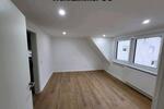 Einfamilienhaus Westerheim - 2 Zimmer, 160 m&sup2;, 1.700&euro; | Angebot:25506982