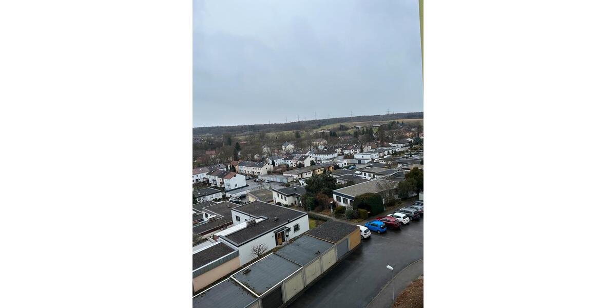 Etagenwohnung Kirchheim unter Teck - 3 Zimmer, 83 m&sup2;, 1.000&euro; | Angebot:24459732