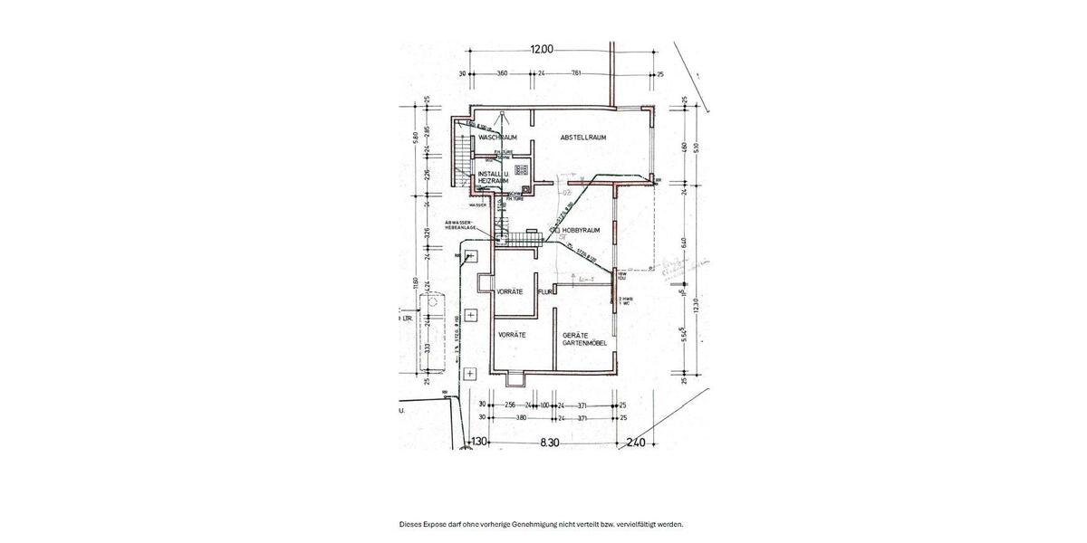 Einfamilienhaus Börtlingen - 459.000&euro; | Angebot:27084155
