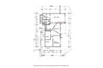 Einfamilienhaus Börtlingen - 459.000&euro; | Angebot:27084155