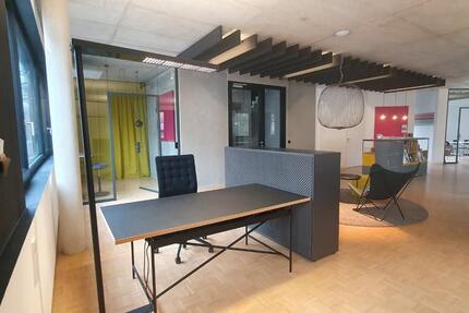 Gewerbeobjekt Waiblingen - 295&euro; | Angebot:25338371