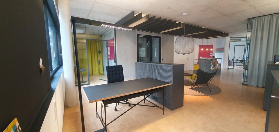 Gewerbeobjekt Waiblingen - 295&euro; | Angebot:25338371