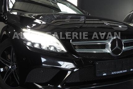 Mercedes-Benz C 300 132.788 km 23.900 &euro; Schorndorf bei Stuttgart 73614