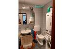 Etagenwohnung Plüderhausen - 2 Zimmer, 68 m&sup2;, 248.000&euro; | Angebot:26677167
