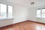 Etagenwohnung Esslingen am Neckar Oberesslingen - 3 Zimmer, 95 m&sup2;, 1.100&euro; | Angebot:26261611