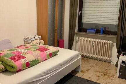 Wohnung Täferrot - 1 Zimmer, 31 m&sup2;, 330&euro; | Angebot:25855226