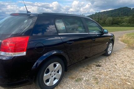 Opel Signum 98.000 km 2.900 &euro; Rechberghausen 73098