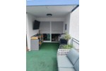 Doppelhaushälfte Göppingen - 5 Zimmer, 100 m&sup2;, 530.000&euro; | Angebot:27192193