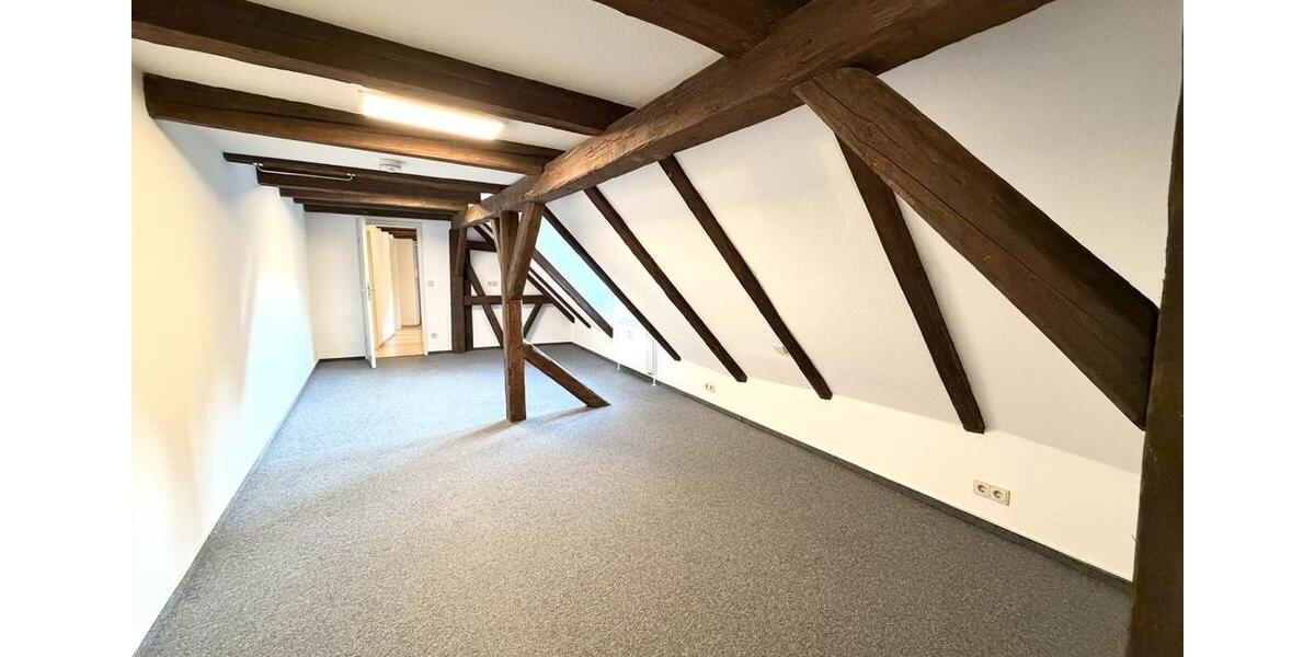Loft - Studio - Atelier Esslingen am Neckar - 3.5 Zimmer, 105 m&sup2;, 1.400&euro; | Angebot:27619738