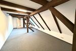Loft - Studio - Atelier Esslingen am Neckar - 3.5 Zimmer, 105 m&sup2;, 1.400&euro; | Angebot:27619738