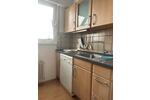 Dachgeschoßwohnung Salach - 3 Zimmer, 70 m&sup2;, 229.000&euro; | Angebot:26545408