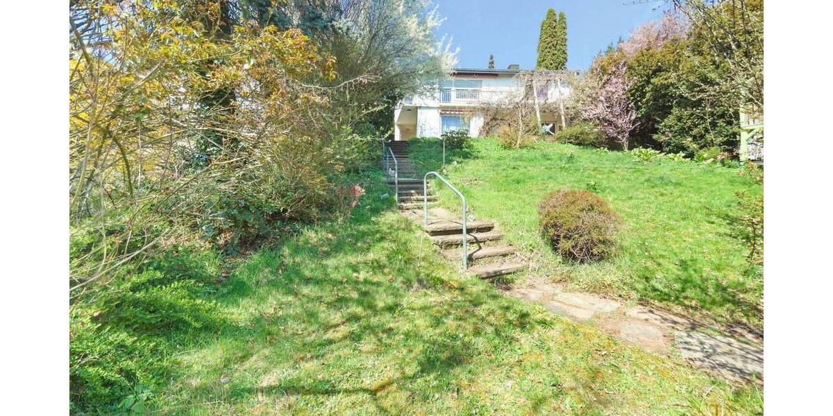 Grundstück Nürtingen Hardt - 597.000&euro; | Angebot:26247292