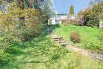 Grundstück Nürtingen Hardt - 597.000&euro; | Angebot:26247292