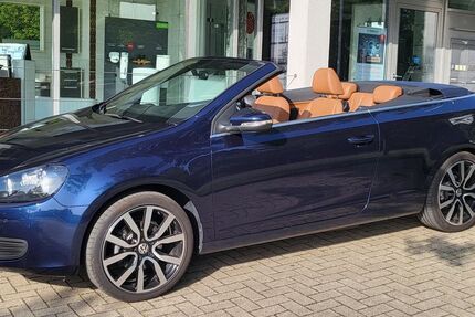 VW Golf 93.500 km 10.790 &euro; Esslingen 73734