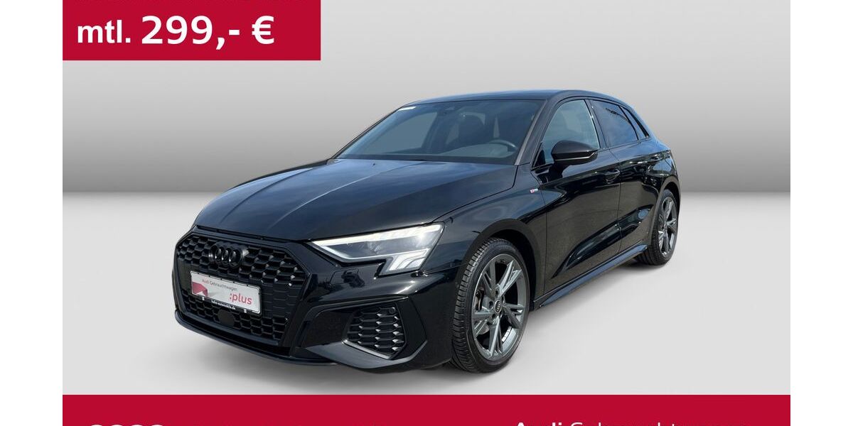 Audi A3 28.114 km 26.430 &euro; Göppingen 73037