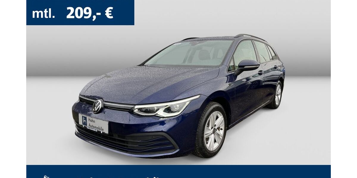 VW Golf 84.706 km 20.490 &euro; Schorndorf 73614