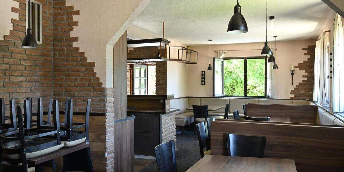 Einfamilienhaus Westerheim - 6 Zimmer, 107 m&sup2;, 285.000&euro; | Angebot:25707702