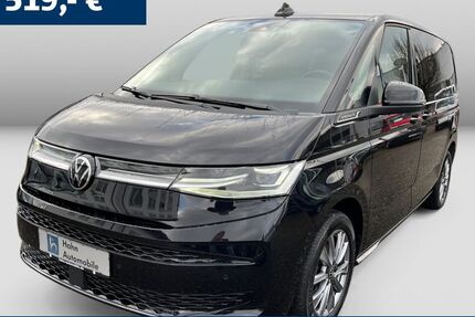 VW T7 Multivan 36.529 km 51.990 &euro; Schorndorf 73614