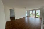 Etagenwohnung Esslingen am Neckar Oberesslingen - 2 Zimmer, 71 m&sup2;, 1.078&euro; | Angebot:26565321
