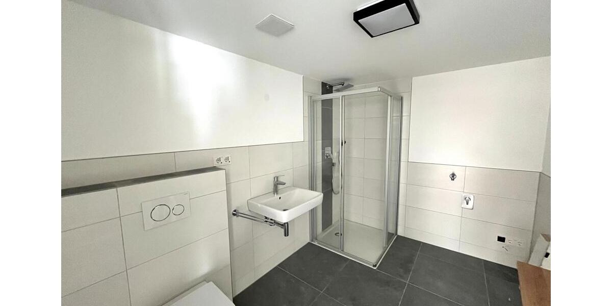 Erdgeschoßwohnung Esslingen am Neckar Hegensberg - 2 Zimmer, 48 m&sup2;, 990&euro; | Angebot:26581369